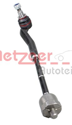 METZGER 56020101 KIT + Spurstange